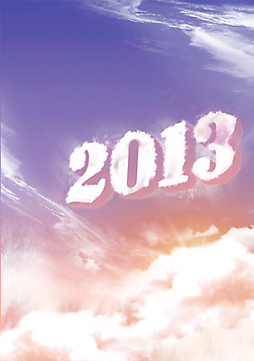 모양 PSD 구름 편집 편집이미지 백그라운드 자연 포토일러 하늘 합성일러스트 풍경 사람없음 노을 일몰 편집일러스트 2013년 이미지편집 자연요소 연도 생태계 파일형식