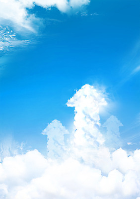 모양 PSD 구름 편집 편집이미지 화살표 백그라운드 자연 포토일러 하늘 합성일러스트 풍경 사람없음 방향 편집일러스트 상승 이미지편집 자연요소 컨셉 생태계 파일형식