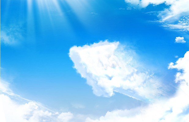 모양 PSD 구름 편집 편집이미지 화살표 백그라운드 자연 표시 포토일러 하늘 합성일러스트 풍경 사람없음 방향 편집일러스트 이미지편집 자연요소 생태계 파일형식