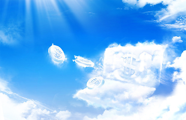 모양 PSD 구름 편집 편집이미지 백그라운드 돈 자연 포토일러 하늘 합성일러스트 풍경 사람없음 금융 경제 달러 동전 저축 화폐기호 편집일러스트 통장 이미지편집 자연요소 기호 재산 화폐 생태계 파일형식