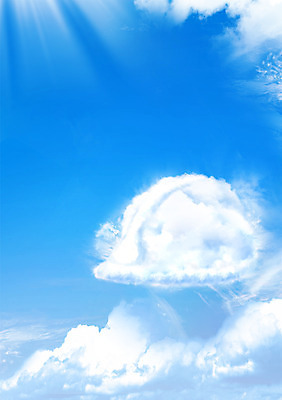 모양 PSD 구름 편집 편집이미지 모자 백그라운드 자연 포토일러 하늘 합성일러스트 풍경 사람없음 안전모 헬멧 편집일러스트 이미지편집 자연요소 잡화 안전장비 보호장비 생태계 파일형식