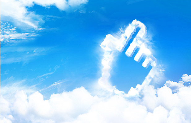 모양 PSD 구름 편집 편집이미지 백그라운드 손가락 자연 포토일러 하늘 합성일러스트 풍경 사람없음 마우스 편집일러스트 커서 이미지편집 자연요소 손 컴퓨터용품 생태계 파일형식