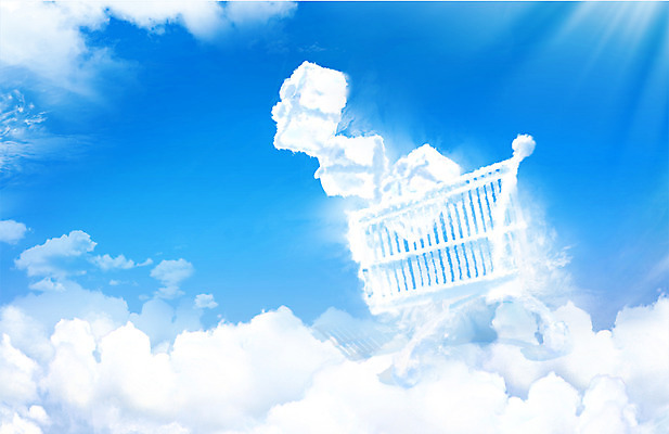 모양 PSD 구름 편집 편집이미지 백그라운드 자연 포토일러 하늘 합성일러스트 선물 풍경 사람없음 선물상자 쇼핑 상자 카트 쇼핑카 장바구니 편집일러스트 이미지편집 자연요소 바구니 생태계 파일형식