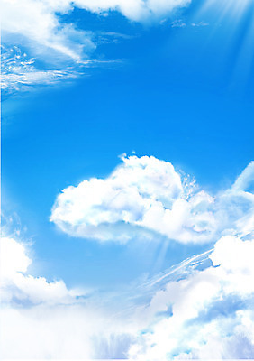 모양 PSD 구름 편집 편집이미지 모자 백그라운드 자연 포토일러 하늘 합성일러스트 풍경 사람없음 편집일러스트 이미지편집 자연요소 잡화 생태계 파일형식