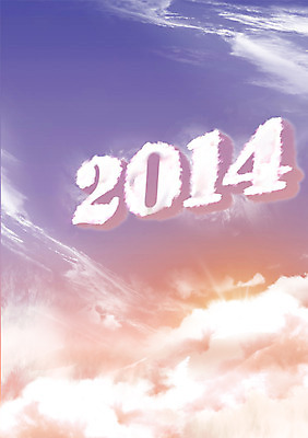 모양 PSD 구름 편집 편집이미지 백그라운드 자연 포토일러 하늘 합성일러스트 풍경 사람없음 노을 일몰 편집일러스트 2014년 이미지편집 자연요소 연도 생태계 파일형식