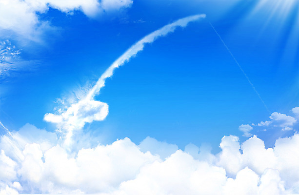 모양 PSD 구름 편집 편집이미지 백그라운드 자연 포토일러 하늘 낚시 합성일러스트 풍경 사람없음 낚싯대 편집일러스트 낚시줄 이미지편집 자연요소 레저 낚시용품 생태계 파일형식