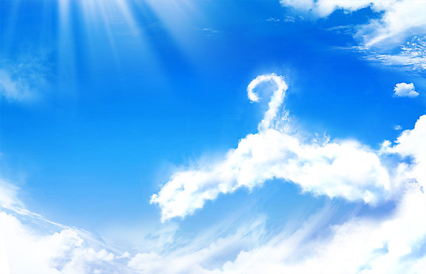 모양 PSD 구름 편집 편집이미지 백그라운드 자연 포토일러 하늘 합성일러스트 풍경 사람없음 옷걸이 편집일러스트 이미지편집 자연요소 생태계 파일형식