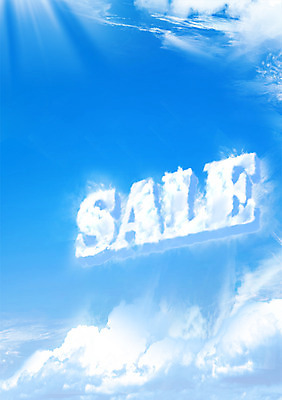 모양 PSD 구름 편집 편집이미지 백그라운드 자연 포토일러 하늘 합성일러스트 풍경 이벤트 사람없음 세일 편집일러스트 이미지편집 자연요소 생태계 파일형식