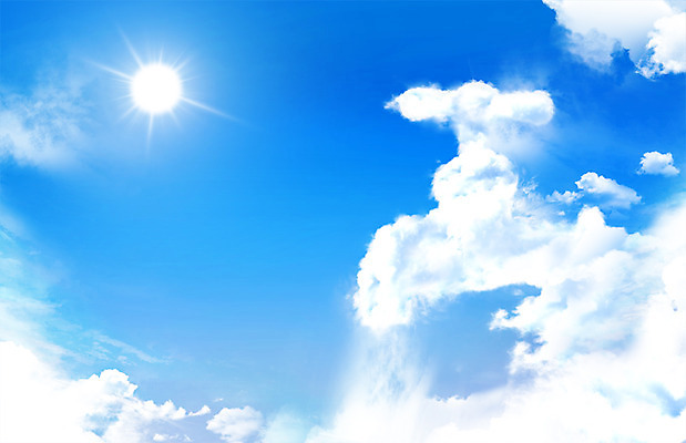 모양 PSD 구름 편집 편집이미지 백그라운드 자연 포토일러 하늘 합성일러스트 풍경 사람없음 물 태양 수도꼭지 편집일러스트 수도 수도_상하수도 이미지편집 자연요소 생태계 상하수도 파일형식