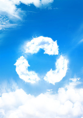 모양 PSD 구름 편집 편집이미지 기호 백그라운드 자연 포토일러 하늘 합성일러스트 풍경 사람없음 재활용 심볼 편집일러스트 이미지편집 자연요소 문자 친환경 생태계 파일형식