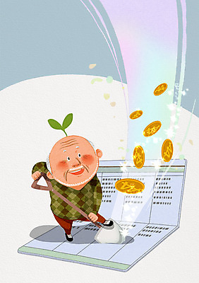 전신 PSD 식물 라이프스타일 할아버지 노년 남자 돈 일러스트 건강 관리 한명 서기 사람 성인 라이프 금융 경제 실버라이프 노후 새싹 건강관리 동전 저축 사회 실버 보호 삽 복지 통장 노후대책 남자만 남자한명만 성인남자만 성인한명만 성인남자한명만 노인만 성인만 노인남자만 노인남자한명만 금융의날 국내일러스트 1 컨셉 모션 생활 재산 사회이슈 공동체 파일형식 법정기념일