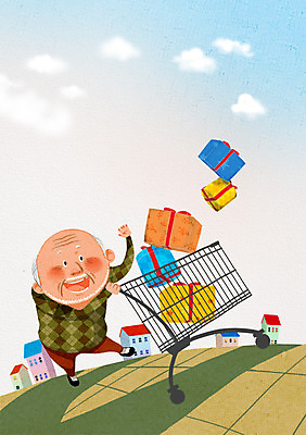 전신 PSD 라이프스타일 건축물 할아버지 노년 남자 일러스트 주택 건강 관리 선물 한명 서기 사람 성인 건물 라이프 선물상자 실버라이프 노후 쇼핑 건강관리 카트 쇼핑카 사회 실버 보호 장바구니 복지 남자만 남자한명만 성인남자만 성인한명만 성인남자한명만 노인만 성인만 노인남자만 노인남자한명만 국내일러스트 1 건축 컨셉 모션 생활 상자 바구니 사회이슈 공동체 파일형식