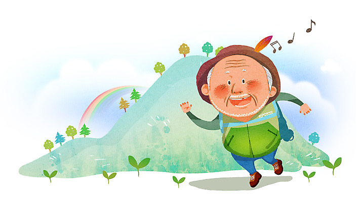 전신 PSD 나무 식물 모자 라이프스타일 할아버지 노년 남자 무지개 음표 일러스트 산 건강 관리 한명 서기 사람 성인 라이프 실버라이프 노후 운동 새싹 건강관리 등산 사회 실버 보호 복지 남자만 남자한명만 성인남자만 성인한명만 성인남자한명만 노인만 성인만 노인남자만 노인남자한명만 국내일러스트 자연요소 1 기호 잡화 음악 컨셉 모션 생활 트래킹 사회이슈 공동체 파일형식