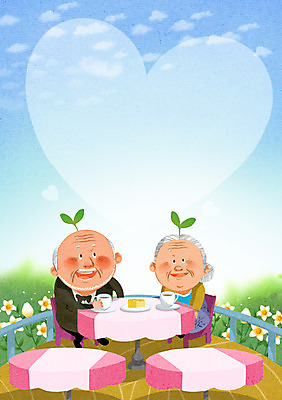 전신 PSD 구름 라이프스타일 접시 부부 커플 여자 할아버지 노년 남자 꽃 할머니 음료 의자 일러스트 탁자 하늘 티타임 건강 관리 사람 앉기 초원 성인 두명 라이프 실버라이프 노후 새싹 건강관리 케이크 노부부 카페 하트 사회 실버 차 보호 커피잔 찻잔 복지 노인만 성인만 국내일러스트 자연요소 모양 식물 식기 커피 가구 컨셉 관계 모션 휴식 디저트 잔 생활 상점 사회이슈 공동체 파일형식