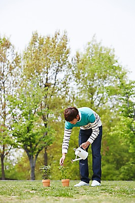 포토 JPG 주간 전신 나무 식물 학생 공원 남자 화분 남학생 대학생 숙이기 한명 서기 들기 사람 20대 성인 야외 아웃포커스 캐주얼 캠퍼스라이프 물뿌리개 한국인 물주기 원예 성인남자한명만 국내포토 자연요소 1 라이프스타일 옷 공공시설 포즈 모션 촬영기법 동양인 청년 취미 남자한명만 성인남자만 파일형식