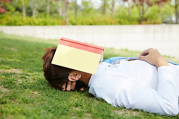 포토 JPG 주간 공원 남자 비즈니스 휴식 한명 사람 정장 잔디 상반신 20대 성인 야외 옆모습 아웃포커스 책 눕기 독서 한국인 구직 잠 직장인 비즈니스맨 낮잠 성인남자한명만 국내포토 자연요소 식물 직업 1 옷 공공시설 뷰포인트 컨셉 모션 촬영기법 동양인 청년 남자한명만 성인남자만 파일형식