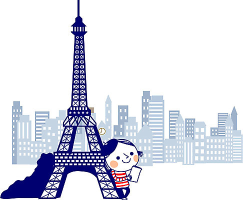 전신 캐릭터 모자 시설물 건축물 여자 여유 어린이 여행 이동 라인일러스트 일러스트 휴가 한명 서기 사람 소녀 빌딩 건물 관광지 탑 도시 에펠탑 여자만 여자한명만 어린이만 소녀만 소녀한명만 국내일러스트 일러캐릭터 AI파일 1 잡화 건축 감정 컨셉 모션 파리 랜드마크 파일형식 벡터