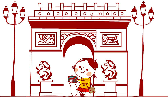 전신 캐릭터 모자 건축물 여자 여유 어린이 여행 이동 가로등 라인일러스트 일러스트 휴가 조명 한명 서기 들기 사람 소녀 건물 관광지 카메라 개선문 여자만 여자한명만 어린이만 소녀만 소녀한명만 국내일러스트 일러캐릭터 AI파일 1 잡화 공공시설 건축 감정 컨셉 모션 전자제품 파일형식 벡터