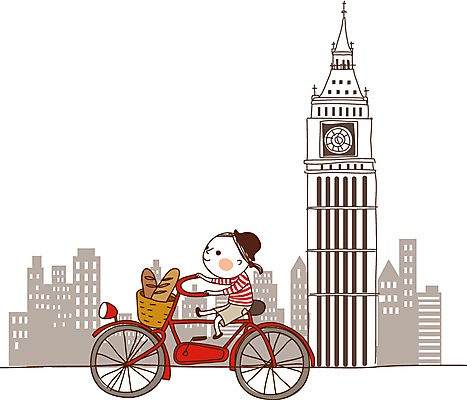 전신 캐릭터 모자 건축물 여자 여유 어린이 빵 시계 여행 이동 라인일러스트 일러스트 휴가 한명 사람 앉기 소녀 빌딩 건물 관광지 바구니 탑 자전거 시계탑 여자만 여자한명만 어린이만 소녀만 소녀한명만 국내일러스트 일러캐릭터 AI파일 1 잡화 건축 감정 음식 컨셉 모션 바이크 파일형식 벡터