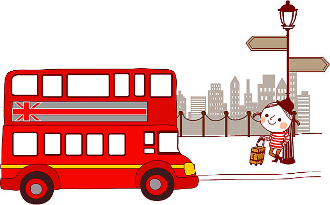 전신 캐릭터 모자 건축물 여자 여유 어린이 여행 이동 가로등 라인일러스트 일러스트 자동차 휴가 조명 버스 알림판 한명 서기 사람 소녀 빌딩 건물 관광지 캐리어 여행가방 표지판 역 이층버스 관광버스 여자만 여자한명만 어린이만 소녀만 소녀한명만 국내일러스트 일러캐릭터 AI파일 1 잡화 공공시설 건축 감정 육상교통 컨셉 가방 교통시설 모션 대중교통 파일형식 벡터