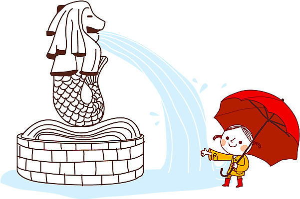 전신 캐릭터 모자 여자 여유 어린이 조각 여행 이동 라인일러스트 일러스트 우산 휴가 물줄기 어류 한명 서기 들기 사람 소녀 물 관광지 조각상 사자 분수대 조각_조소 여자만 여자한명만 어린이만 소녀만 소녀한명만 국내일러스트 일러캐릭터 AI파일 자연요소 1 잡화 감정 컨셉 포유류 모션 조형물 수중동물 조소 파일형식 벡터