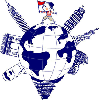 전신 캐릭터 모자 건축물 여자 지구 여유 어린이 여행 이동 라인일러스트 일러스트 휴가 한명 들기 사람 소녀 건물 관광지 세계 지구본 탑 깃발 세계여행 시계탑 피사의사탑 자유의여신상 콜로세움 개선문 구마모토성 모아이 여자만 여자한명만 어린이만 소녀만 소녀한명만 국내일러스트 일러캐릭터 AI파일 1 잡화 건축 감정 컨셉 모션 미국 이탈리아 세계문화유산 로마 석상 구마모토 이스터섬 파일형식 벡터