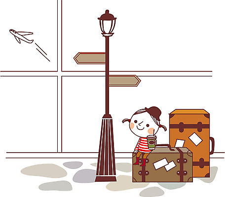 전신 캐릭터 모자 건축물 여자 여유 커피 음료 어린이 여행 이동 가로등 라인일러스트 일러스트 창문 휴가 휴식 비행기 알림판 한명 들기 사람 앉기 소녀 건물 관광지 캐리어 여행가방 표지판 공항 종이컵 테이크아웃 여자만 여자한명만 어린이만 소녀만 소녀한명만 국내일러스트 일러캐릭터 AI파일 1 잡화 공공시설 건축 감정 컨셉 가방 항공교통 교통시설 모션 대중교통 컵 일회용 파일형식 벡터