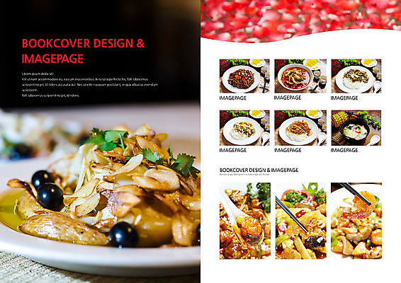 PSD 템플릿 편집 그릇 접시 표지디자인 북디자인 출판디자인 내지 음식 백그라운드 북커버 젓가락 팜플렛 사람없음 중식 식당 숟가락 덮밥 짬뽕 누룽지탕 라조기 오룡해삼 유산슬덮밥 유산슬밥 잡채밥 잡탕밥 쟁반짜장 팔보채 해물누룽지탕 이미지템플릿 식기 밥 수저 상점 탕 파일형식