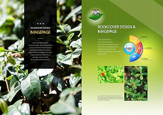 PSD 식물 템플릿 편집 표지디자인 북디자인 출판디자인 여자 열매 남자 내지 어린이 백그라운드 잎 북커버 딸기 그래프 나뭇잎 사람 앉기 동양인 소녀 소년 팜플렛 여러명 한국인 녹차 차밭 차잎 어린이만 이미지템플릿 다수 밭 과일 모션 인종 차_음료 파일형식