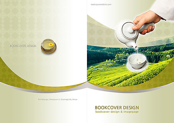 PSD 식물 템플릿 편집 표지디자인 북디자인 손 출판디자인 표지 꽃 음료 음식 백그라운드 북커버 자동차 주전자 잔 한명 팜플렛 신체부위 컵 식당 카페 붓기 차 전통차 찻잔 다기 찻주전자 녹차 녹차밭 차밭 이미지템플릿 1 식기 육상교통 밭 모션 주방용품 사람 차_음료 상점 다도 파일형식