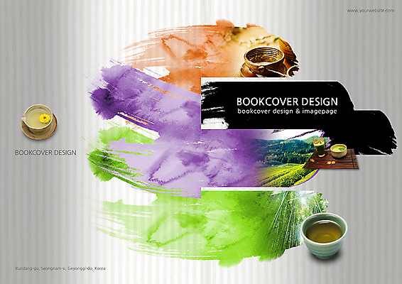 PSD 식물 템플릿 편집 표지디자인 북디자인 출판디자인 표지 꽃 음료 음식 백그라운드 북커버 자동차 붓터치 잔 팜플렛 사람없음 컵 식당 카페 차 전통차 찻잔 녹차 녹차밭 차밭 이미지템플릿 식기 육상교통 밭 차_음료 상점 파일형식