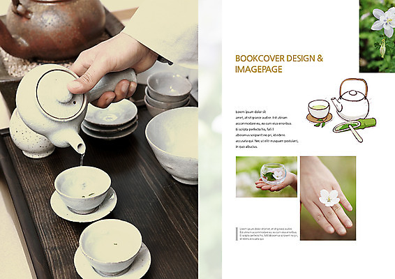 PSD 식물 템플릿 편집 표지디자인 북디자인 손 출판디자인 꽃 내지 음료 음식 백그라운드 북커버 자동차 주전자 유리병 잔 들기 팜플렛 신체부위 컵 식당 카페 벚꽃 붓기 차 전통차 찻잔 다기 다도 찻주전자 이미지템플릿 식기 육상교통 모션 주방용품 병_용기 사람 차_음료 상점 예절 파일형식