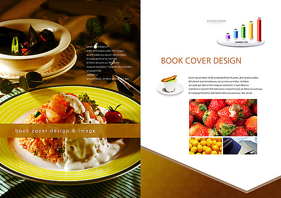 PSD 템플릿 편집 그릇 접시 표지디자인 북디자인 출판디자인 내지 음식 백그라운드 포크 북커버 과일 딸기 밥 그래프 잔 귤 서양음식 스파게티 빌딩 팜플렛 사람없음 컵 식당 숟가락 볶음밥 리조또 이미지템플릿 식기 파스타 수저 건물 상점 파일형식