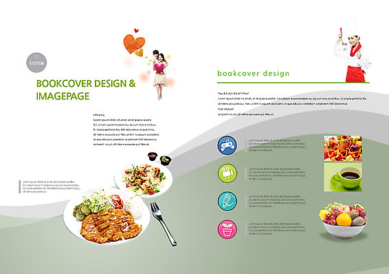 PSD 외국인 템플릿 편집 그릇 접시 표지디자인 북디자인 커플 출판디자인 여자 남자 내지 커피 음료 음식 백그라운드 포크 북커버 과일 잔 새우 파스타 서양음식 스파게티 사람 동양인 팜플렛 컵 세명 식당 주방장 요리사 샐러드 한국인 하트 돈가스 커피잔 찻잔 국자 하트쿠션 새우튀김 이미지템플릿 모양 직업 식기 쿠션 관계 주방용품 갑각류 인종 상점 튀김 커틀릿 파일형식