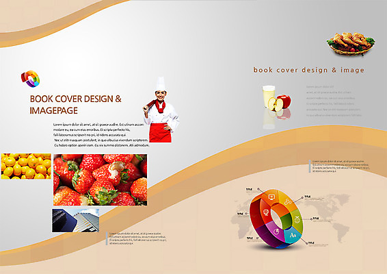 PSD 외국인 동물 템플릿 편집 표지디자인 북디자인 출판디자인 여자 내지 음식 백그라운드 세계지도 지도 북커버 과일 딸기 그래프 귤 한명 사람 빌딩 팜플렛 성인 컵 식당 주방장 요리사 치킨 프라이드치킨 닭고기 주스 사과 달팽이 사과주스 여자만 여자한명만 성인여자만 성인만 이미지템플릿 직업 1 식기 음료 연체동물 육류 인종 건물 세계 상점 과일주스 닭고기요리 파일형식