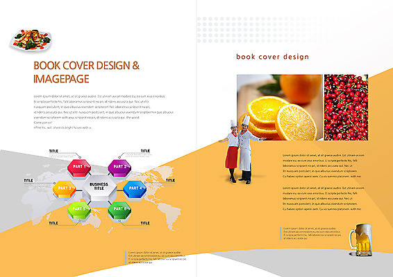 PSD 템플릿 편집 그릇 접시 표지디자인 북디자인 출판디자인 여자 남자 내지 음식 백그라운드 북커버 오렌지 과일 그래프 안내 맥주 사람 동양인 손짓 팜플렛 두명 식당 주방장 요리사 치킨 샐러드 한국인 체리 맥주잔 치킨샐러드 이미지템플릿 직업 식기 술잔 모션 주류 인종 상점 닭고기요리 파일형식