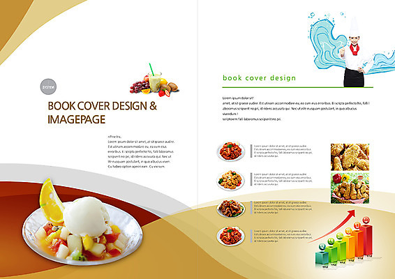 PSD 외국인 템플릿 편집 그릇 접시 표지디자인 북디자인 출판디자인 여자 화살표 내지 음식 백그라운드 북커버 과일 그래프 아이스크림 디저트 한명 사람 손짓 팜플렛 성인 컵 식당 주방장 요리사 치킨 프라이드치킨 양념치킨 닭고기 주스 최고 상승 키위주스 후르츠칵테일 여자만 여자한명만 성인여자만 성인만 이미지템플릿 직업 1 식기 음료 컨셉 모션 육류 인종 상점 과일주스 닭고기요리 파일형식