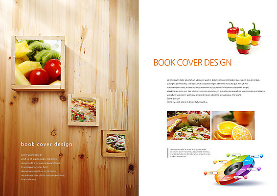 PSD 템플릿 편집 표지디자인 북디자인 출판디자인 내지 음식 백그라운드 토마토 채소 북커버 오렌지 과일 방울토마토 그래프 피망 감자 파프리카 피자 파스타 서양음식 스파게티 키위 팜플렛 사람없음 식당 이미지템플릿 패스트푸드 상점 파일형식