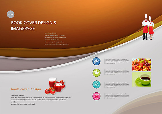 PSD 외국인 템플릿 편집 표지디자인 북디자인 출판디자인 여자 남자 내지 커피 음료 음식 백그라운드 토마토 채소 북커버 잔 파스타 서양음식 사람 팜플렛 두명 컵 식당 주방장 요리사 주스 커피잔 찻잔 토마토주스 이미지템플릿 직업 식기 인종 상점 야채주스 파일형식