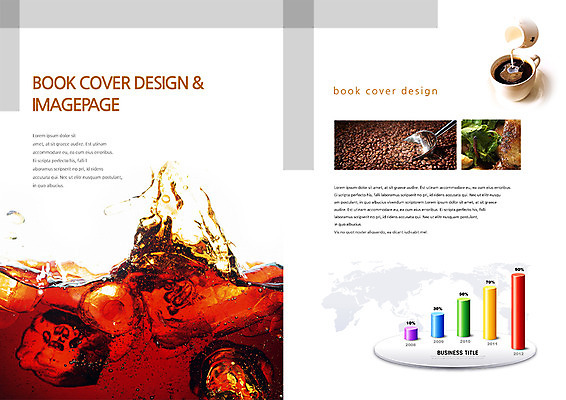 PSD 템플릿 편집 표지디자인 북디자인 출판디자인 내지 커피 음료 음식 백그라운드 세계지도 지도 북커버 주전자 그래프 잔 팜플렛 사람없음 컵 식당 숟가락 얼음 카페 원두 붓기 차 커피잔 찻주전자 아이스커피 아이스아메리카노 이미지템플릿 자연요소 식기 모션 주방용품 수저 세계 상점 아메리카노 파일형식