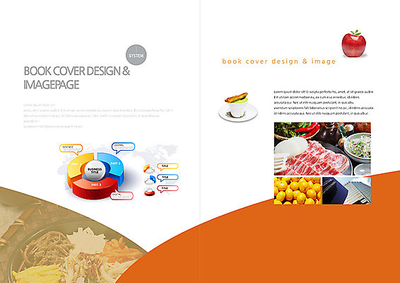PSD 템플릿 편집 그릇 접시 표지디자인 북디자인 출판디자인 내지 음료 한식 음식 백그라운드 세계지도 지도 채소 북커버 과일 자동차 고추 양파 그래프 잔 귤 생고기 육류 돼지고기 빌딩 팜플렛 사람없음 컵 식당 버섯 샐러드 차 사과 상추 삼겹살 이미지템플릿 식기 육상교통 식재료 건물 세계 상점 파일형식