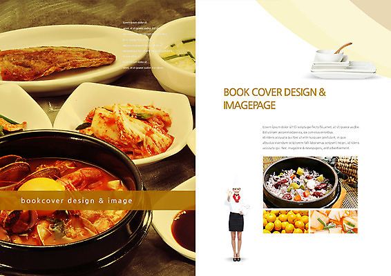 PSD 외국인 템플릿 편집 그릇 접시 표지디자인 북디자인 출판디자인 여자 내지 한식 음식 백그라운드 북커버 과일 밥 반찬 김치 귤 어류 한명 사람 손짓 팜플렛 성인 식당 주방장 요리사 OK 찌개 뚝배기 물김치 돌솥밥 여자만 여자한명만 성인여자만 성인만 이미지템플릿 직업 1 식기 모션 인종 상점 수중동물 파일형식