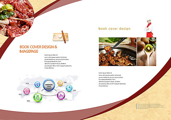 PSD 외국인 템플릿 편집 표지디자인 북디자인 출판디자인 여자 내지 한식 음식 백그라운드 세계지도 지도 북커버 과일 젓가락 그래프 도마 키위 육류 한명 사람 팜플렛 성인 식당 숟가락 주방장 요리사 양념 구이 반죽 밀대 불판 여자만 여자한명만 성인여자만 성인만 이미지템플릿 직업 1 식재료 주방용품 수저 인종 세계 상점 파일형식