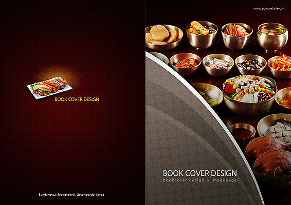 PSD 템플릿 편집 한국문화 한국전통 그릇 접시 표지디자인 북디자인 출판디자인 표지 한식 음식 백그라운드 북커버 반찬 육류 팜플렛 사람없음 식당 상차림 한정식 놋그릇 이미지템플릿 동양문화 전통 식기 식재료 한국 상점 정식 파일형식