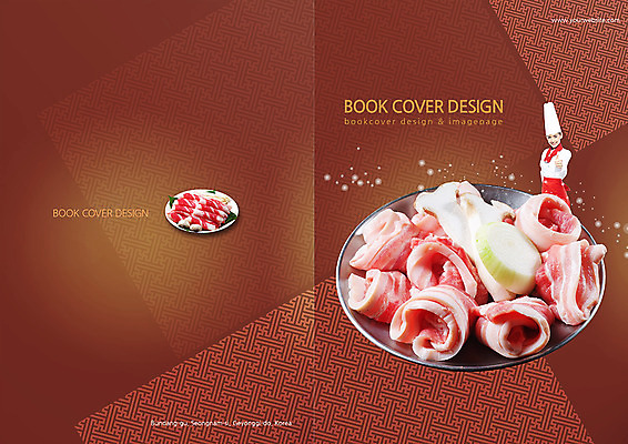 PSD 외국인 템플릿 편집 그릇 접시 표지디자인 북디자인 출판디자인 여자 표지 한식 음식 백그라운드 채소 북커버 양파 생고기 육류 돼지고기 한명 사람 손짓 팜플렛 성인 식당 주방장 요리사 버섯 소고기 최고 삼겹살 차돌박이 여자만 여자한명만 성인여자만 성인만 이미지템플릿 직업 1 식기 식재료 모션 인종 상점 파일형식