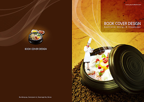 PSD 템플릿 편집 그릇 표지디자인 북디자인 출판디자인 여자 표지 한식 음식 백그라운드 북커버 반찬 그래프 김치 한명 사람 동양인 팜플렛 성인 식당 주방장 요리사 한국인 뚝배기 단무지 순두부 순두부찌개 콩나물국밥 여자만 여자한명만 성인여자만 성인만 이미지템플릿 직업 1 식기 인종 상점 찌개 국밥 파일형식