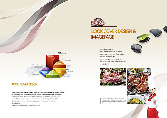 PSD 외국인 템플릿 편집 표지디자인 북디자인 출판디자인 여자 내지 한식 음식 백그라운드 북커버 그래프 육류 한명 사람 손짓 팜플렛 성인 식당 주방장 요리사 돌_바위 최고 여자만 여자한명만 성인여자만 성인만 이미지템플릿 직업 1 식재료 모션 인종 상점 파일형식