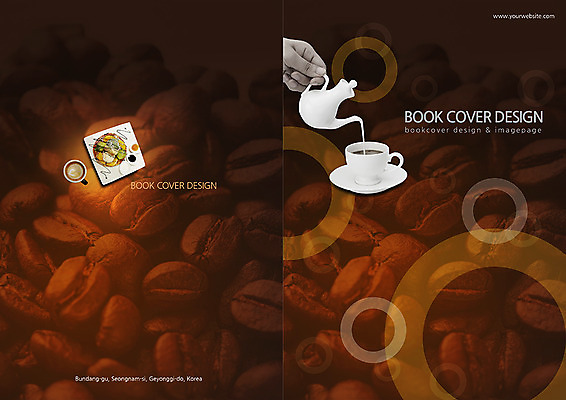 PSD 템플릿 편집 표지디자인 북디자인 손 출판디자인 표지 커피 음료 음식 백그라운드 북커버 주전자 디저트 잔 한명 팜플렛 컵 식당 카페 원두 붓기 차 커피잔 찻주전자 이미지템플릿 1 식기 모션 주방용품 사람 신체부위 상점 파일형식