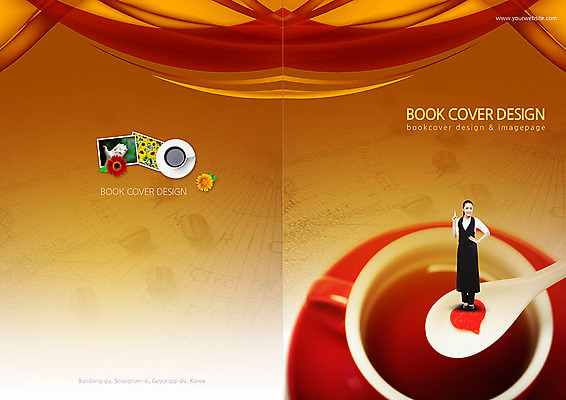 PSD 외국인 식물 템플릿 편집 표지디자인 북디자인 출판디자인 여자 표지 꽃 커피 음료 음식 백그라운드 북커버 잔 한명 사람 동양인 손짓 팜플렛 성인 컵 식당 숟가락 카페 하트 차 커피잔 바리스타 기념사진 여자만 여자한명만 성인여자만 성인만 이미지템플릿 모양 직업 1 식기 모션 수저 인종 상점 파일형식