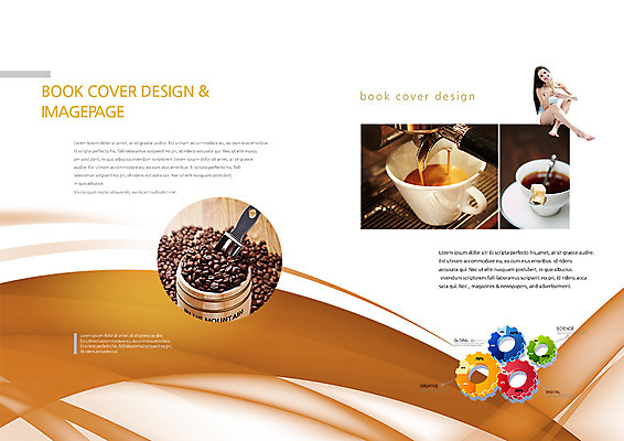 PSD 서양인 외국인 백인 템플릿 편집 표지디자인 북디자인 출판디자인 여자 내지 커피 음료 음식 백그라운드 북커버 그래프 티타임 잔 한명 사람 앉기 팜플렛 성인 컵 식당 숟가락 카페 원두 차 커피잔 티스푼 설탕 각설탕 톱니바퀴 여자만 여자한명만 성인여자만 성인만 이미지템플릿 1 식기 모션 휴식 수저 인종 상점 파일형식